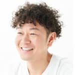 アミ