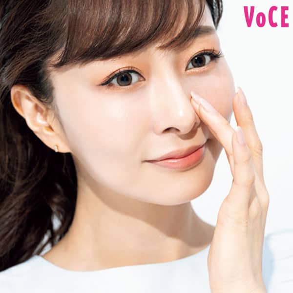 石井美保