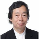 岡部さん