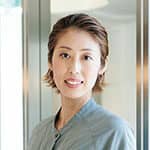 伸江さん