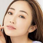 神崎恵さん