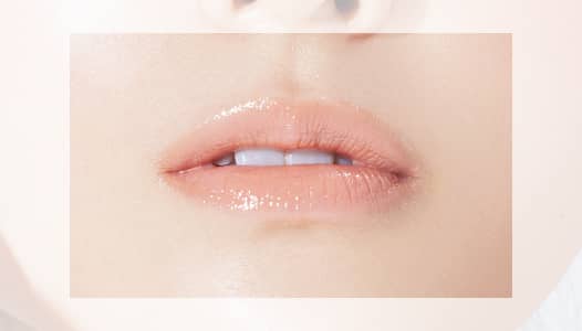 how-to-lip