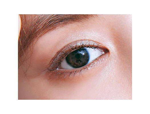 howto_eyes