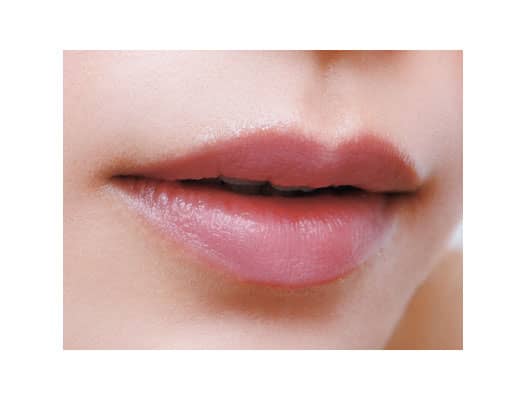 howto_lip
