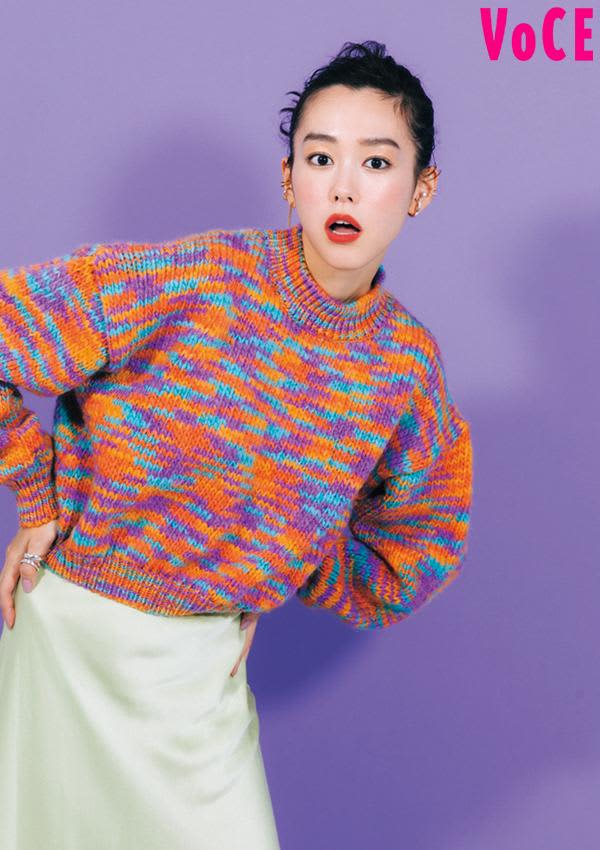 桐谷美玲が気になる日本未発売コスメでメイクアップ 今月は韓国注目ブランド Rarekind 桐谷美玲 の日本未発売コスメメイク 美容メディアvoce ヴォーチェ 桐谷美玲が気になる日本未発売コスメでメイクアップ 今月は韓国注目ブランド Rarekind 桐谷美玲 の日本未発売コスメメイク 美容メディアvoce ヴォーチェ