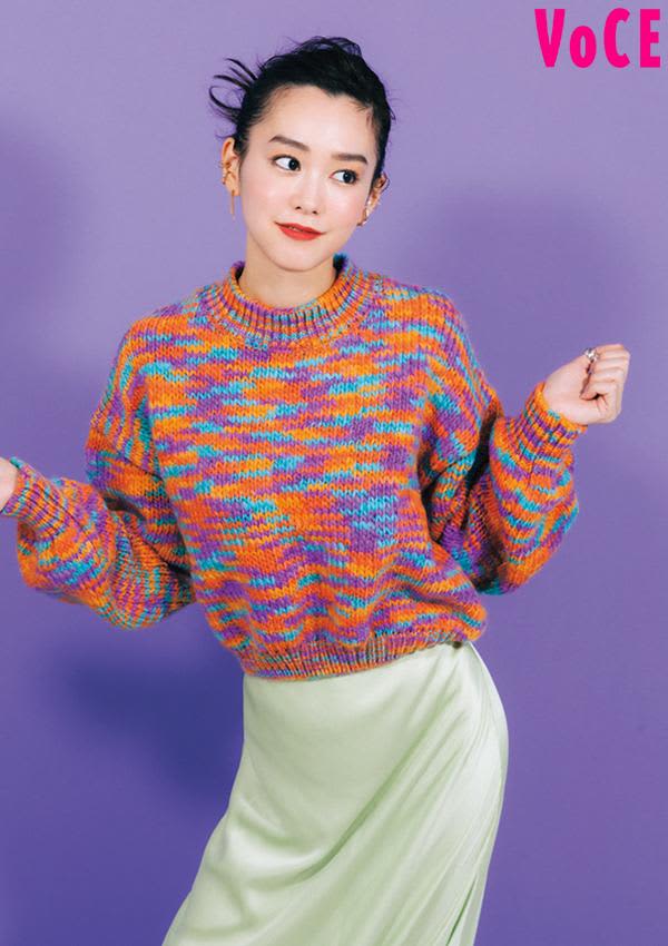 桐谷美玲が気になる日本未発売コスメでメイクアップ 今月は韓国注目ブランド Rarekind 桐谷美玲 の日本未発売コスメメイク 美容メディアvoce ヴォーチェ 桐谷美玲が気になる日本未発売コスメでメイクアップ 今月は韓国注目ブランド Rarekind 桐谷美玲 の日本未発売コスメメイク 美容メディアvoce ヴォーチェ