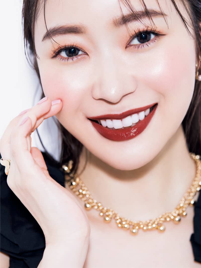 指原莉乃