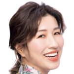 長井かおりさん