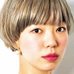 paku☆chanさん