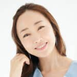 神崎恵さん