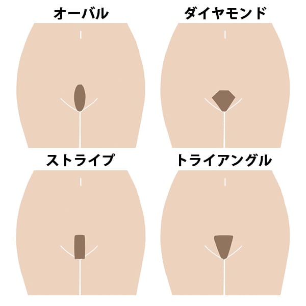 VIOデザイン