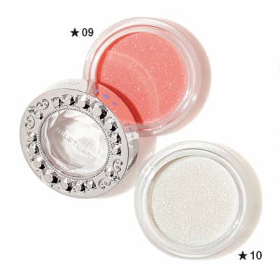 ジルスチュアートコスメ未使用品まとめ売り❤︎35点以上❤︎ほとんど限定品 とも on LIPS 「JILL限定コスメが可愛すぎっ🤍 ..」 | LIPS