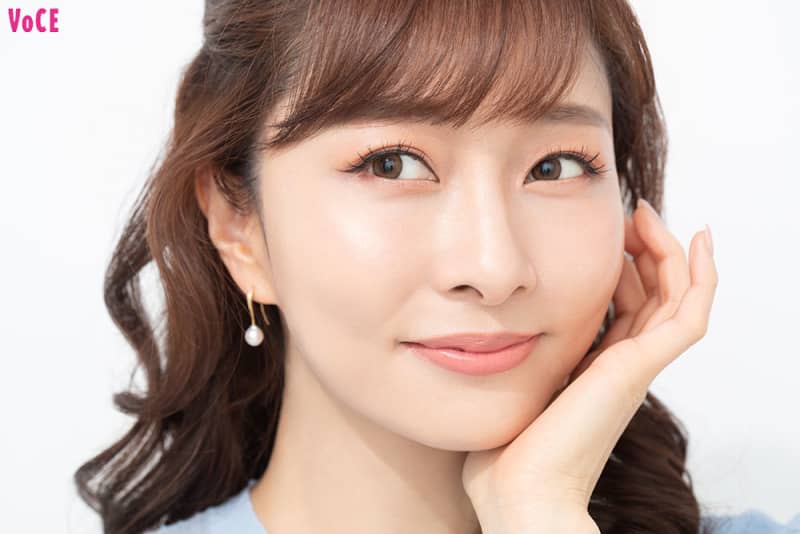 心地の良い仕上がりと、その頼もしさに石井さんも感動!