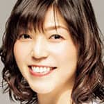 有田玲子先生