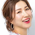 長井かおりさん