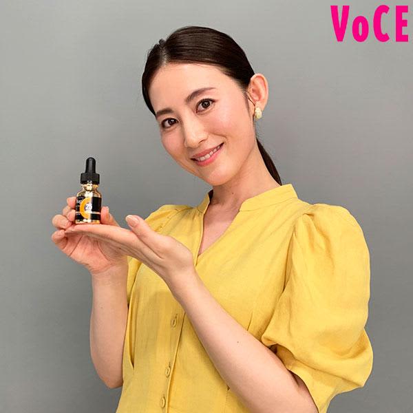 福田彩乃さん