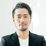 KUBOKIさん