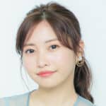 佐野ひなこさん
