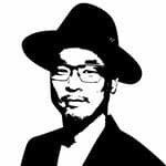 青木良文さん