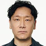 笹本恭平さん