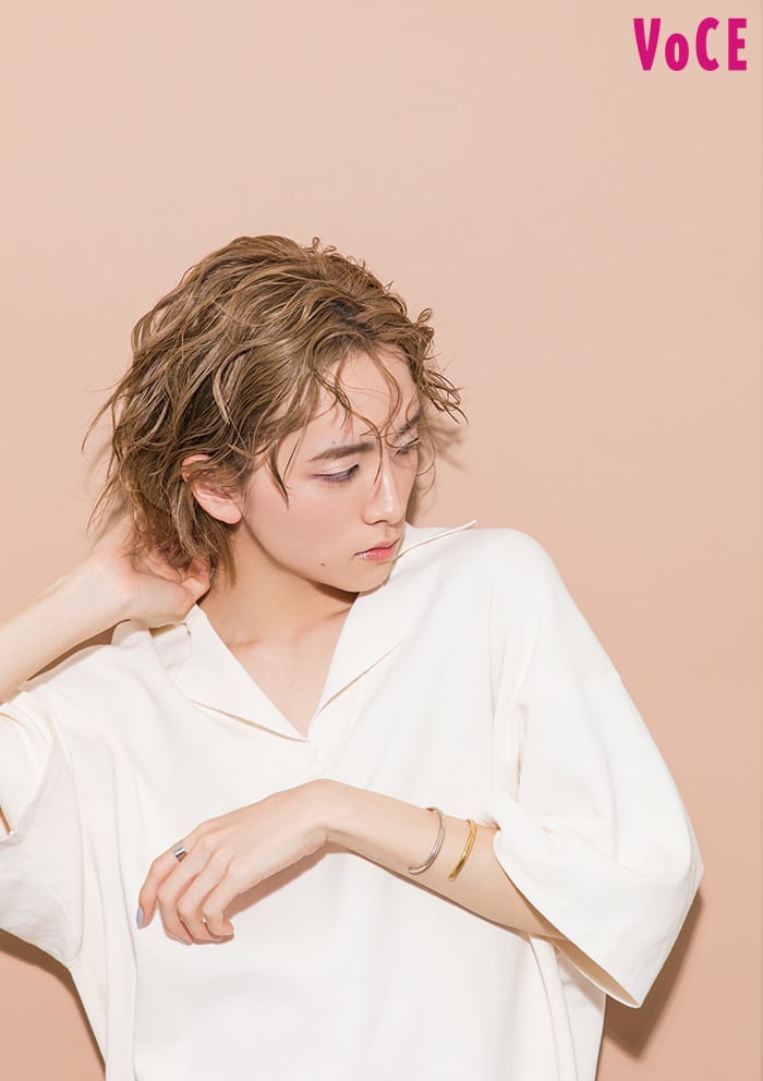 板垣光李人さん