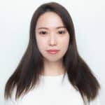 星山江里可さん