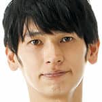 森拓郎さん