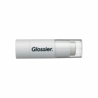 今月の「未上陸コスメ」はNYから【Glossier(グロッシアー ...