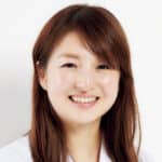 三村さん