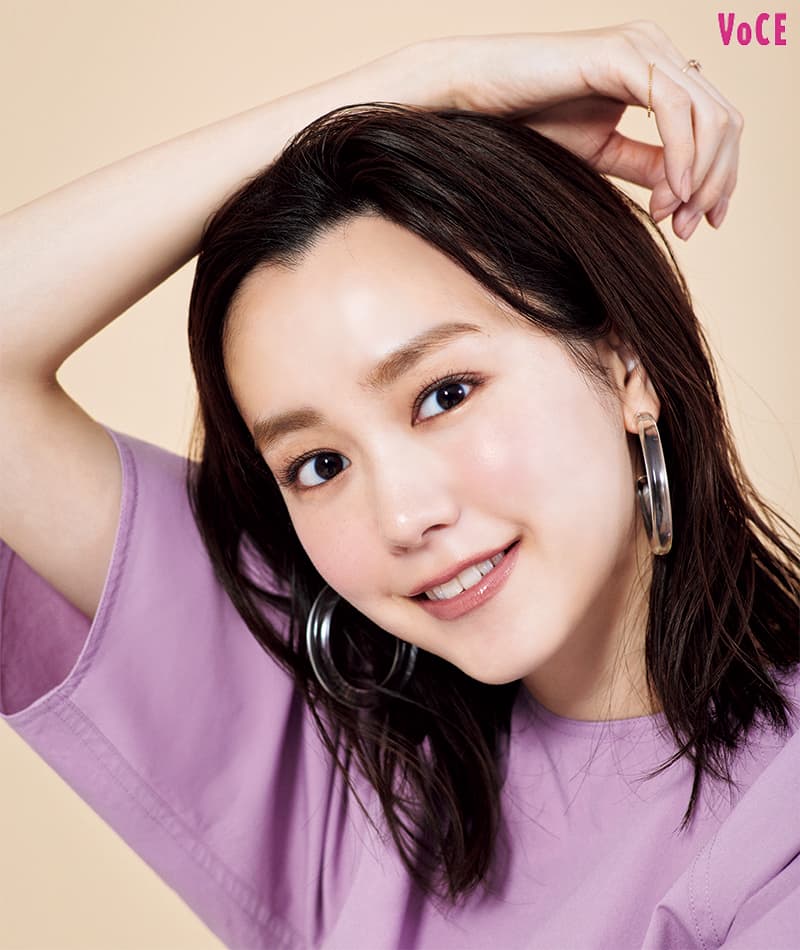 この夏 ニュアンスカラー眉であかぬける 色選び 形の正解を教えます Pr ビューティニュース 美容メディアvoce ヴォーチェ この夏 ニュアンスカラー眉であかぬける 色選び 形の正解を教えます Pr ビューティニュース 美容メディアvoce ヴォーチェ