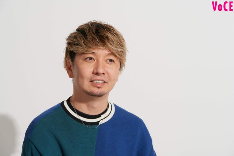 Shock Eye 運を引き寄せる考え方5選 Shock Eyeの神社習慣 美容メディアvoce ヴォーチェ Shock Eye 運を引き寄せる考え方5選 Shock Eyeの神社習慣 美容メディアvoce ヴォーチェ