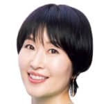 小林ひろ美さん