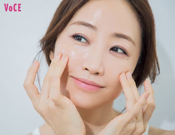 アイメイクも毛穴汚れも瞬感するん落ち ニベア 美容オイルクレンズ Pr ビューティニュース 美容メディアvoce ヴォーチェ アイメイクも毛穴汚れも瞬感するん落ち ニベア 美容オイルクレンズ Pr ビューティニュース 美容メディアvoce ヴォーチェ