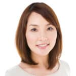 金子優子さん