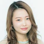 水越みさとさん