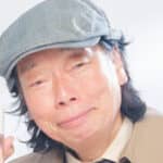 みよじ刑事