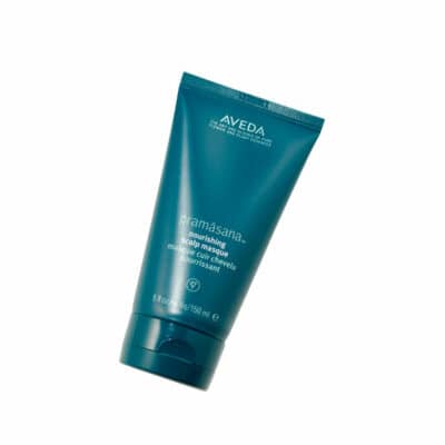 AVEDA プラマサナ　スカルプ　トリートメントマスク　500ml AVEDA(アヴェダ) / プラマサナ スカルプ トリートメント マスク