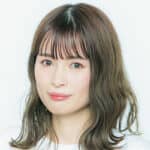 Romiさん