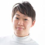 桒原理さん