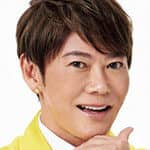 植松晃士さん