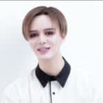 Matt