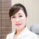 今泉明子先生