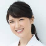友利先生