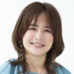 宮崎真梨子