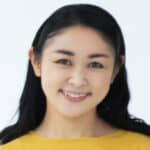 美夢ひまり
