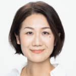 中田優子