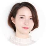 金村 愛