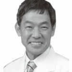 白澤卓二先生