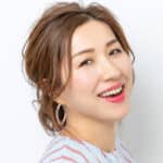 長井かおりさん(以下N)