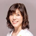 夏の運気が急上昇 サプリ 温めアイテムまで 白目を白くする方法 をご紹介 開運パーツ美容 美容メディアvoce ヴォーチェ 夏の運気が急上昇 サプリ 温めアイテムまで 白目を白くする方法 をご紹介 開運パーツ美容 美容メディアvoce ヴォーチェ